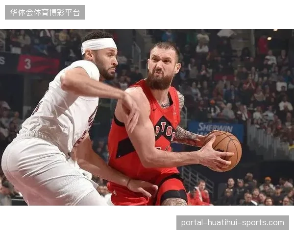 猛龙替补轮换优化：多变的进攻套路让球队更难预测