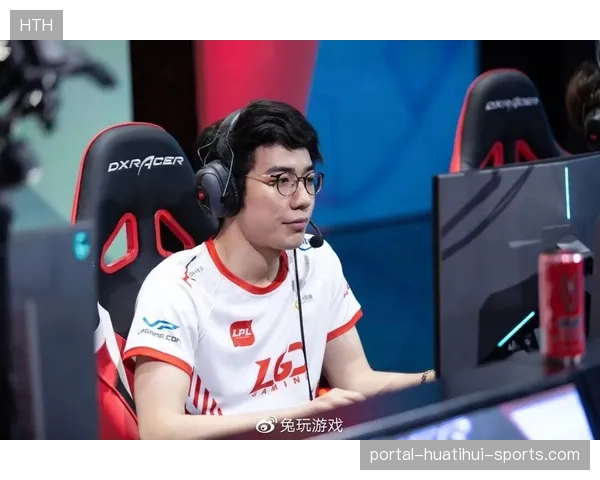 LGD连C三局晋级：从“小众玩家”到“战场王者”的逆袭之路