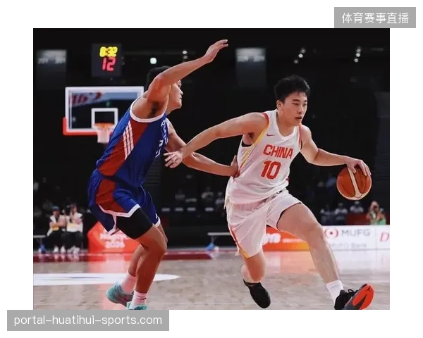 中国男篮vs沙特男篮：传统与现代的激烈对决，你准备好见证这场“亚洲之战”吗？