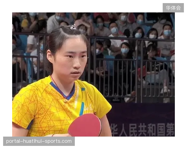 宁波队近期战绩回落：从“金牌梦”到“战术调整”，探索球队未来的转型之路
