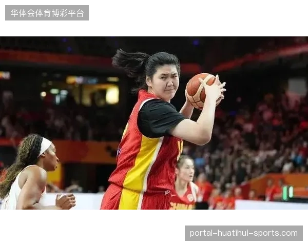 张子宇22分7板：从“小小少年”到“中国少年体育新星”的逆袭之旅